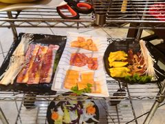 -名扬烤肉(起源店)