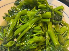 -昱龙大盆牛蛙馆(三兴街总店)