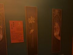 -泰古龙抓龙筋·spa按摩(静安店)