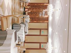 -金时代顺风大酒店(金山店)