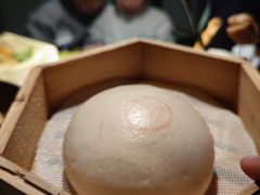 -桂满陇天书(南京德基旗舰店)