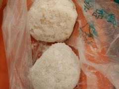 -护国寺小吃(左家庄店)