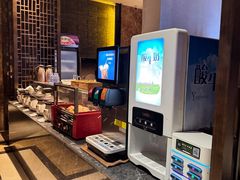 -上水足浴·芳疗(国贸店)