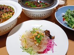 -映像威海·海鲜味道(经区店)