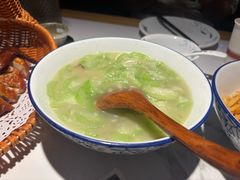 -老阿爸鲜鱼土菜(园区永旺店)