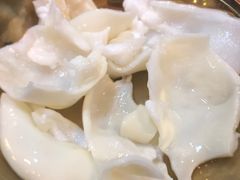 -尚品海鲜肥牛自助火锅(湖明店)