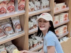 -Ole精品超市(南宁万象城店)