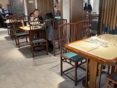 -谢氏老金口七号宴(武昌大道店)