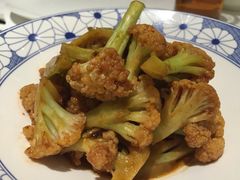 -西湖春天•老字号杭州菜(百汇店)