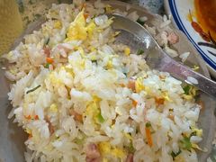 -满兴咱妈烀饼铁锅炖(兰州北街店)