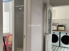 -研筑国际设计事务所(总店)