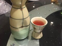 -美极鲜食坊(宝安南路店)