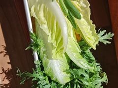 -北京老门框爆肚四季涮肉(淮海东路外滩店)