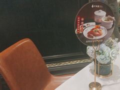-大鸭梨烤鸭(甘家口店)