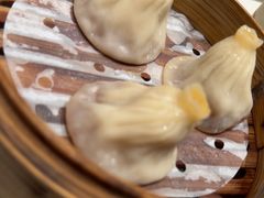 -和苑酒家·一线江景(星寰店)
