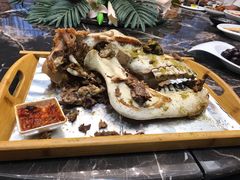 -南京悦客假日酒店