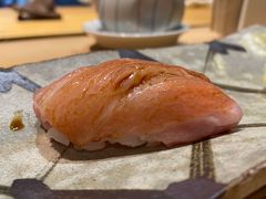 -然寿司(郎园vintage店)
