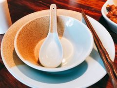 -外婆家(南开大悦城店)