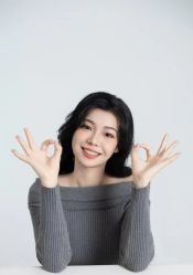-艾文全家福亲子孕妇摄影馆(银基王朝店)
