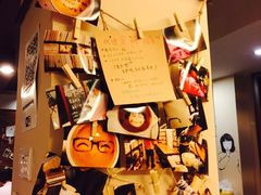 picture-看书吧(体育东横路店)