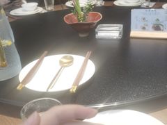 -梅花境(万科店)