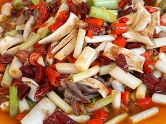 -飞虹鱼馆(春华路店)