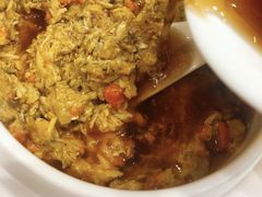 -新吉士·上海菜(浦东LCM置汇旭辉店)