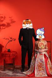 -巴黎经典婚纱摄影PARISSIC