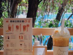 -猫的天空之城概念书店(束河店)