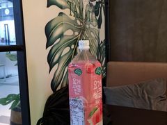-TAMATI(巴黎贝甜韩式西餐厅店)