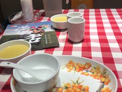 -西贝莜面村(近铁城市广场店)