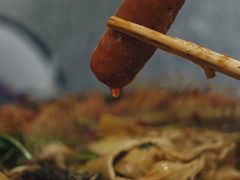 -段氏龙虾·烧烤·烤鱼(东书房路店)
