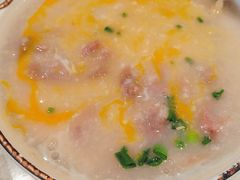 -华辉拉肠(西村店)