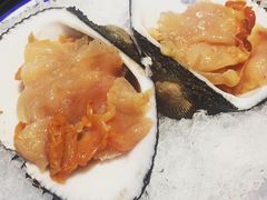 -兰边碗(鼓楼店)