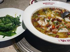 -新渝城·始于2000年(淘金店)