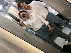 -海马体家庭照相馆(广州正佳广场店)