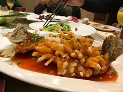 -新开元大酒店(杭州大关店)