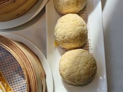 -皇朝尊会(龙之梦大酒店)