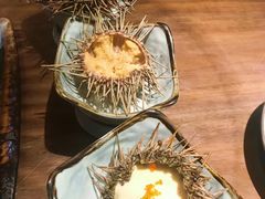 -松竹和日式料理(广厦店)