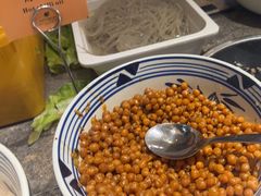 -杭州开元名都大酒店·地中海自助餐厅