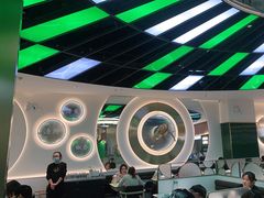 -青花椒花椒鱼(合生汇店)