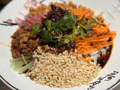 -牧雲子·臻选云南菜 .商务宴请(泰然大厦店)