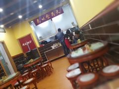 -赵记传承特色牛奶甜品(泉城广场店)