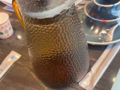 -王家大院·南京菜(湛江路总店)