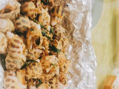 -华庭食府(光明店)