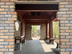 -横山寺