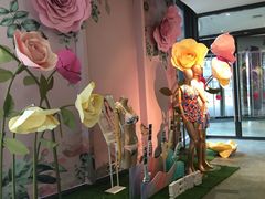 -砂之船奥莱(南京江宁店)