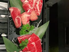 -汉拿山(印象城店)