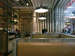 -黄记煌三汁焖锅(凯德广场店)