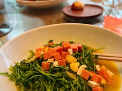 -新疆杭州疗养院·富春山庄